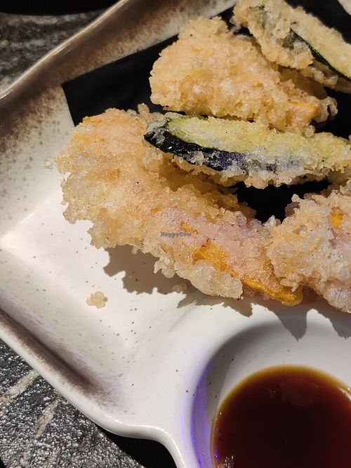  at Ginza in Dolo