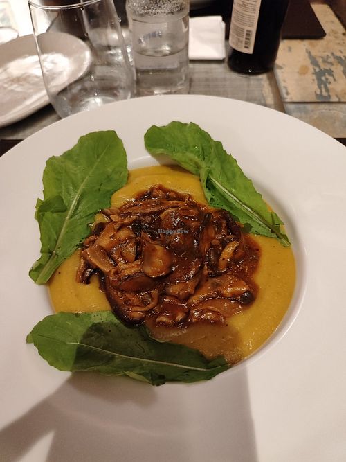  at Chico de Sá  in Pirenopolis