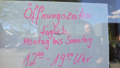  at Eislädchen & Manufaktur in Dortmund