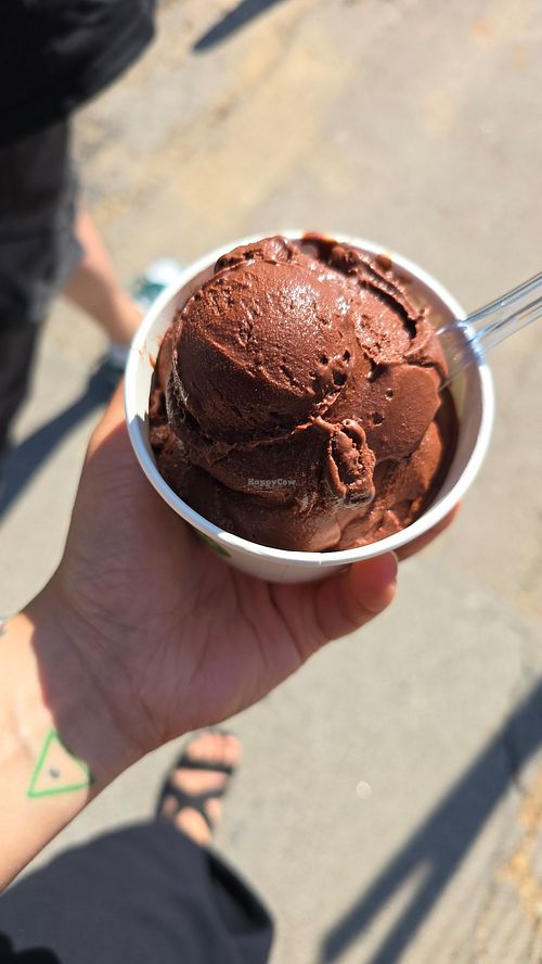  at Eislädchen & Manufaktur in Dortmund