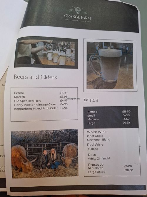  at The Barn at Grange Farm lowton in Warrington