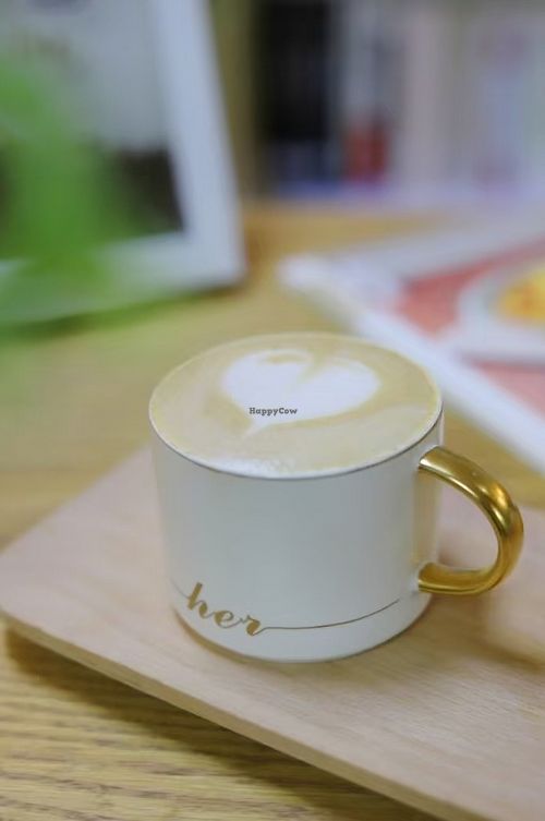  at Yue Du Xuan - 悦牍轩生活馆 in Beijing