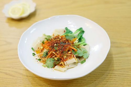  at Yue Du Xuan - 悦牍轩生活馆 in Beijing