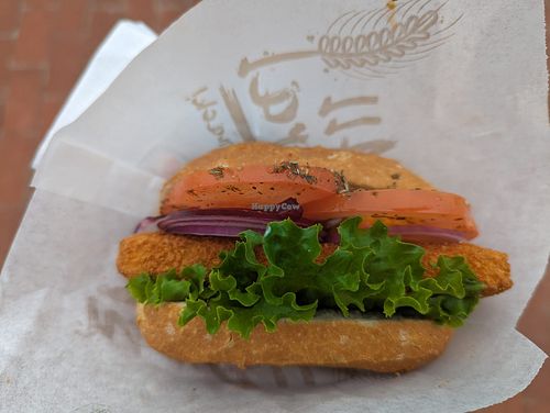   at Fischers Fritz Langeoog in Langeoog