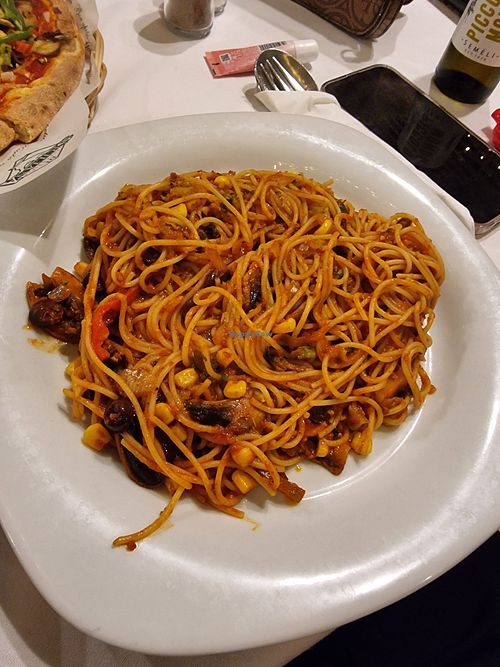  at Siciliana in Crete