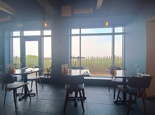  at North in Sunderland