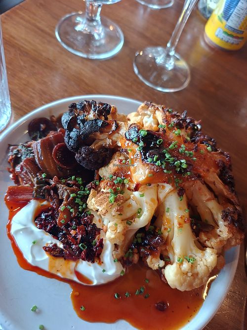  at North in Sunderland