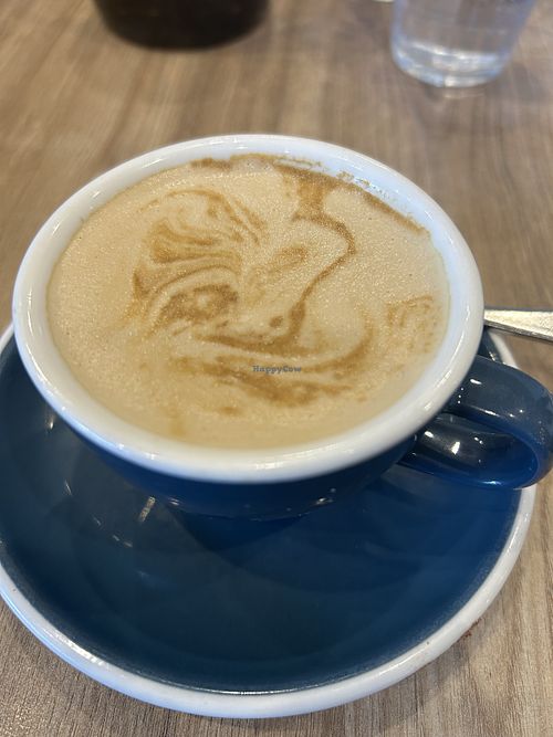   at Rivers of Yarrambat in Yarrambat