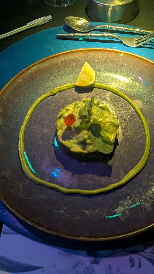  at Kanell - កាណែល in Siem Reap