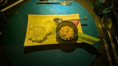  at Kanell - កាណែល in Siem Reap