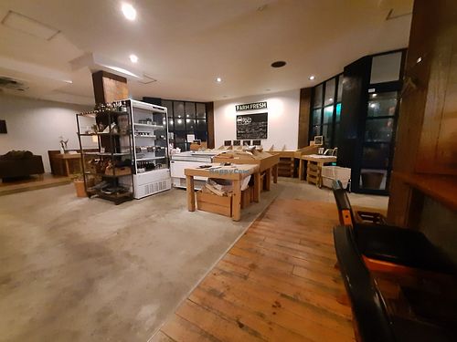  at Penco in Miyako