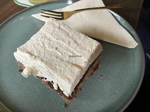   at Leißing's Cafe & Bar in Ehrenfriedersdorf