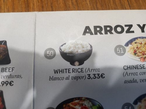 at TAO 3.6.9 in Madrid