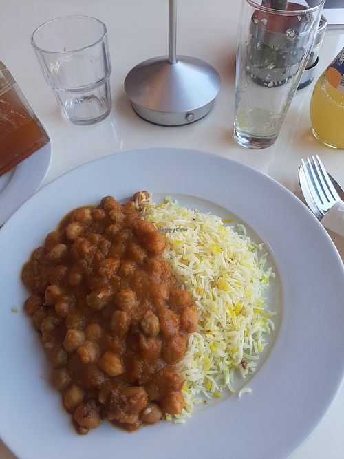  at Maharaja Heidelberg in Heidelberg