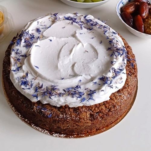  at Czyżyk  in Krakow