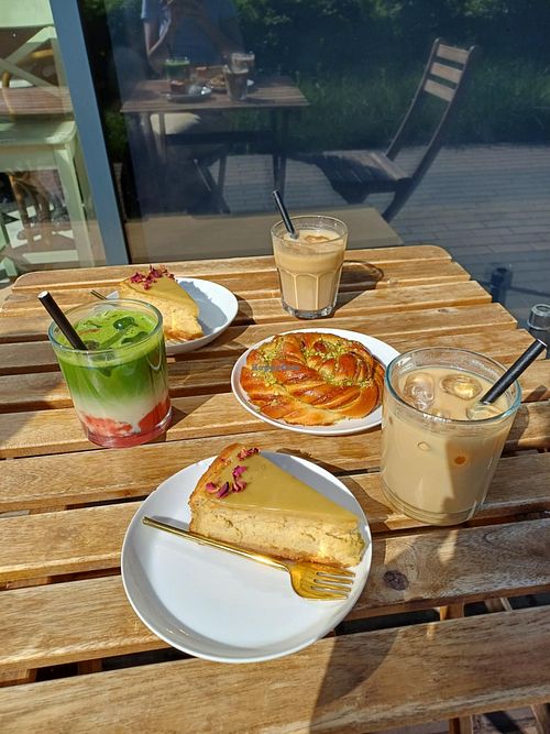  at Czyżyk  in Krakow