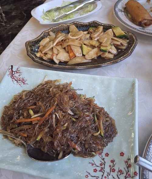  at Il Giardino di Giada in Faenza