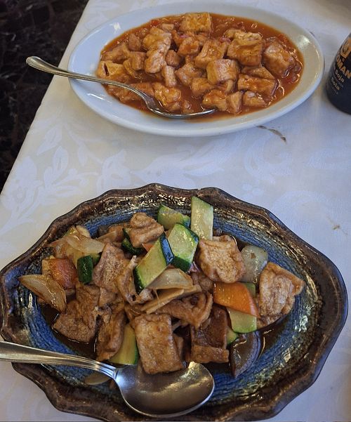  at Il Giardino di Giada in Faenza