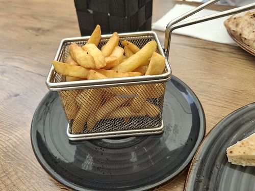  at CeWapi in Ljubljana