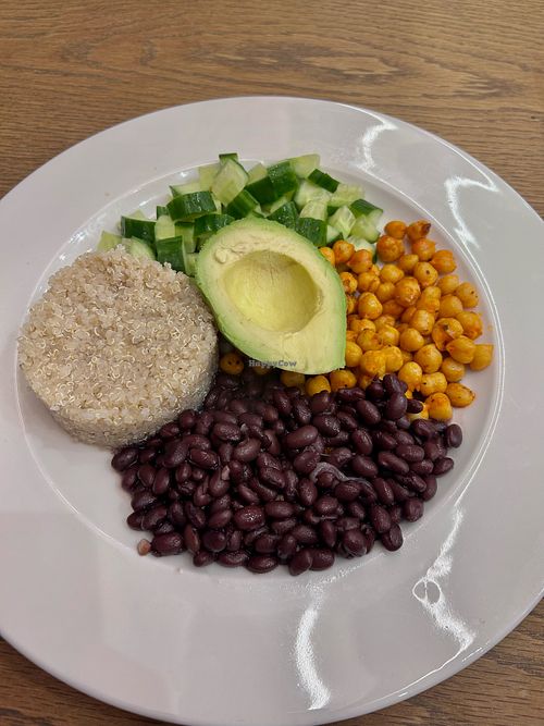  at Los Latinos - Circle Mall in Dubai