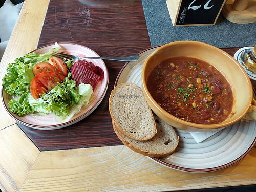  at Michl‘s Fallerscheinstube in Stanzach