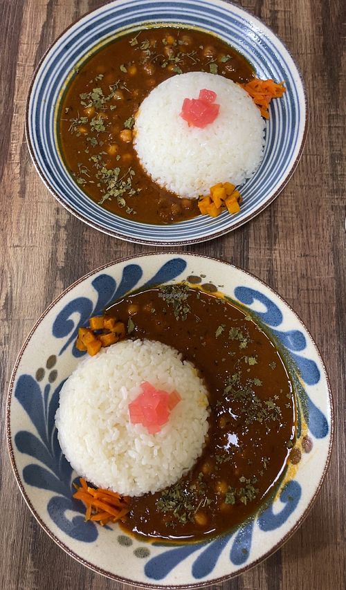   at Hiyoko - ひよこ in Taketomi