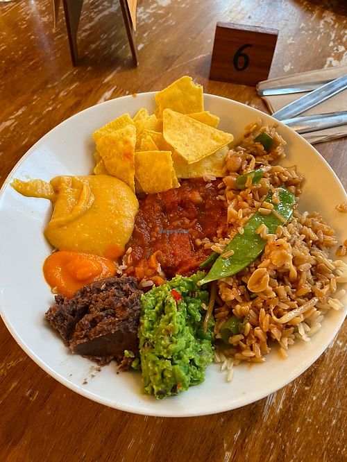 Image of Foodstory Cafe