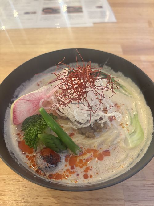   at JoGeSaYu in Hiroshima