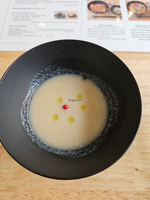  at JoGeSaYu in Hiroshima