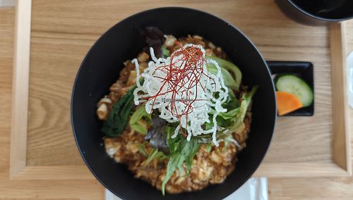  at JoGeSaYu in Hiroshima