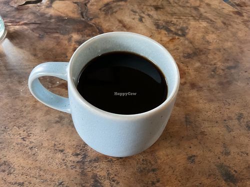   at 7th Heaven's Cafe in Banaue