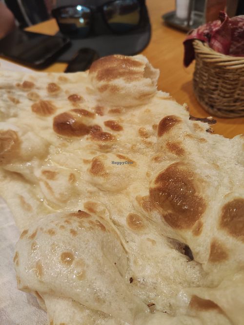  at  Namaste Kathmandu - ナマステ カトマンズ in Tokyo