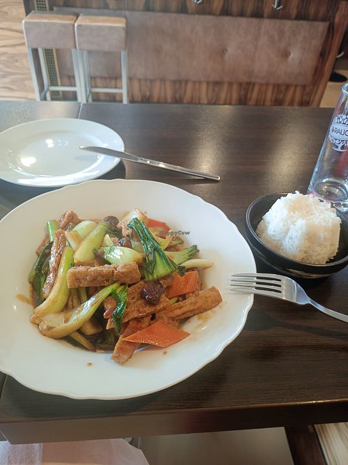  at Missok in Deutschlandsberg