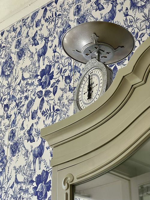 Cute  at Vegalicious Pastry in Helsinki