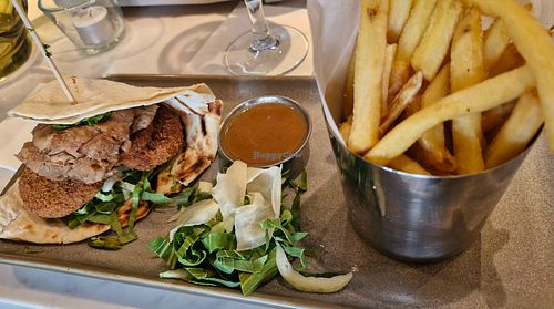  at Herringbone - Barnton  in Edinburgh