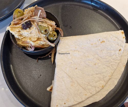  at Herringbone - Barnton  in Edinburgh