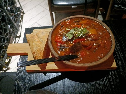  at Ravintola Marani - Joensuu in Joensuu