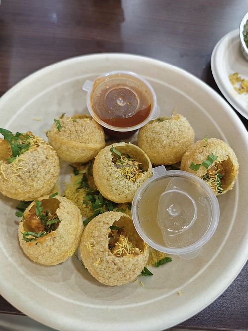  at The Chai Tapree in East Singapore