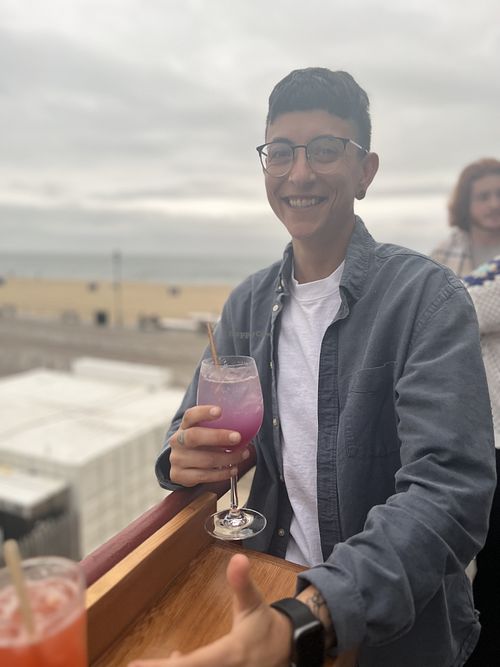   at Watermark Asbury Park in Asbury Park