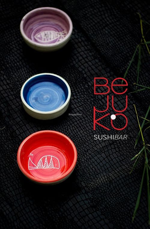  at Bejuko Montezuma in Montezuma