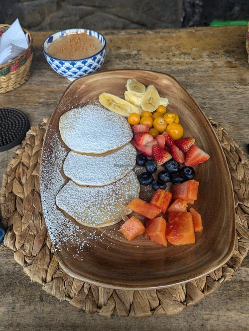  at Capote - Cerro Tusa Springs in Tarso