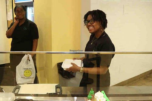 Aviva by Kemeel - photo by Michael Buxbaum/ICDA at Aviva by Kameel in Atlanta