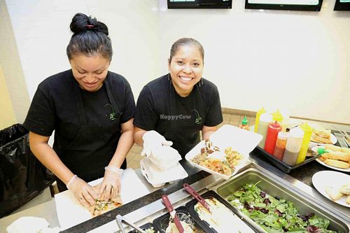 Aviva by Kemeel - photo by Michael Buxbaum/ICDA at Aviva by Kameel in Atlanta