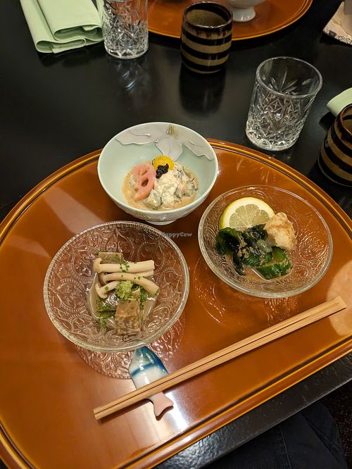  at Japans Restaurant Shiro in S-hertogenbosch