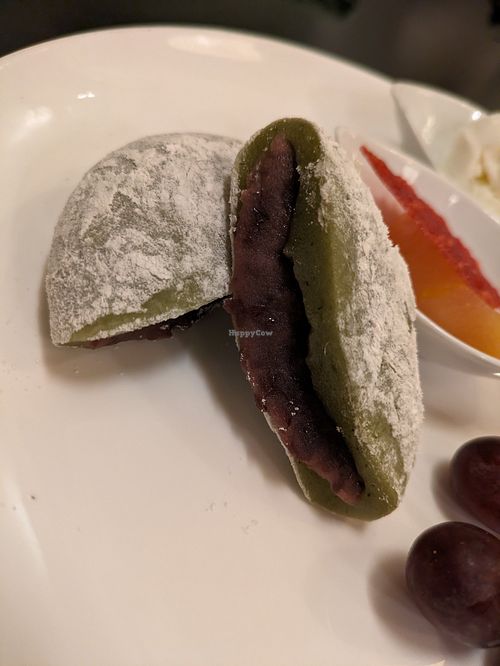  at Japans Restaurant Shiro in S-hertogenbosch