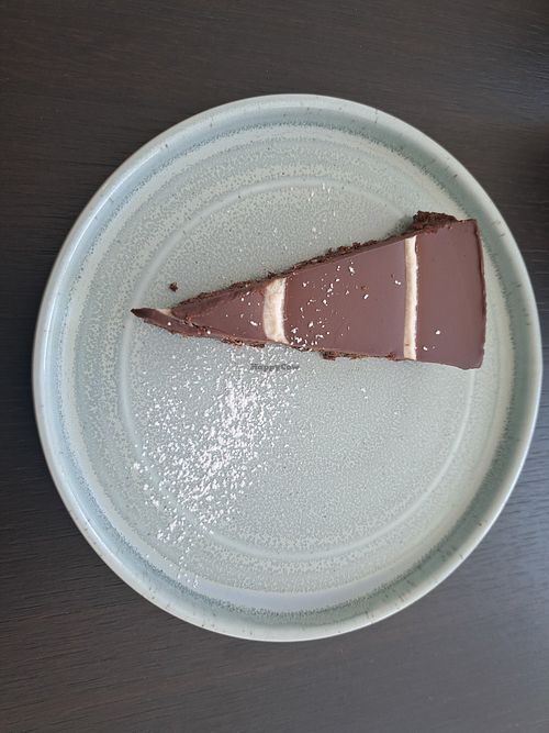  at coffee life  in Mallow