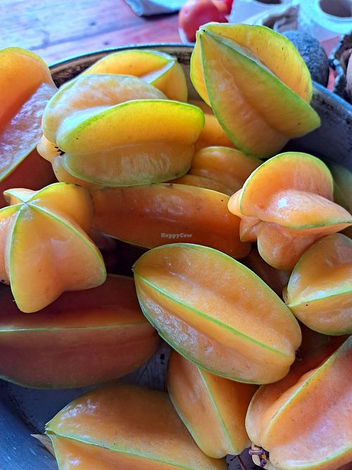  at Project Nido in Santa Marta