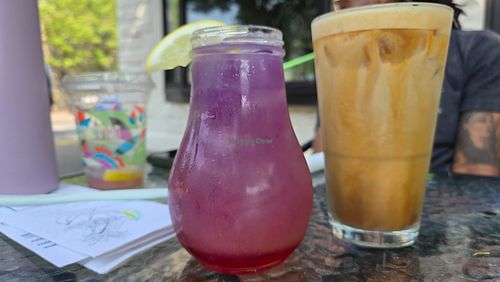  at MALU in Saugatuck