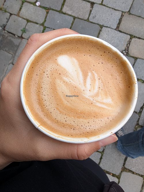  at Rührwerk in Bad Ischl