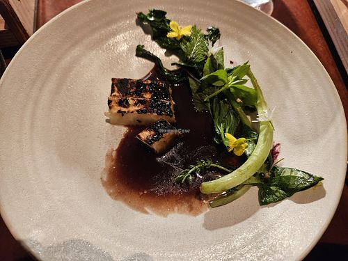  at Koka in Gothenburg